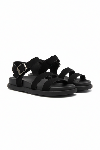 Sandalias 14476