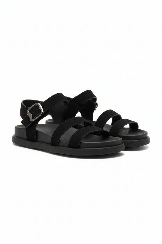 Sandalias 14476