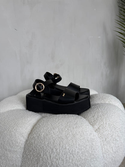 Sandalias 14930