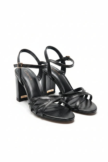Sandalias 14779