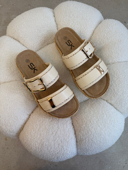Sandalias 14870