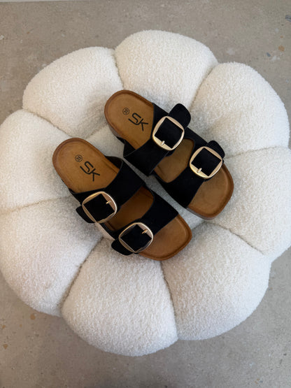 Sandalias 14871