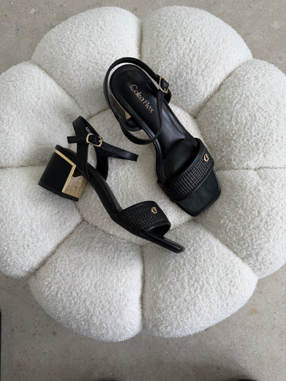 Sandalias 14776