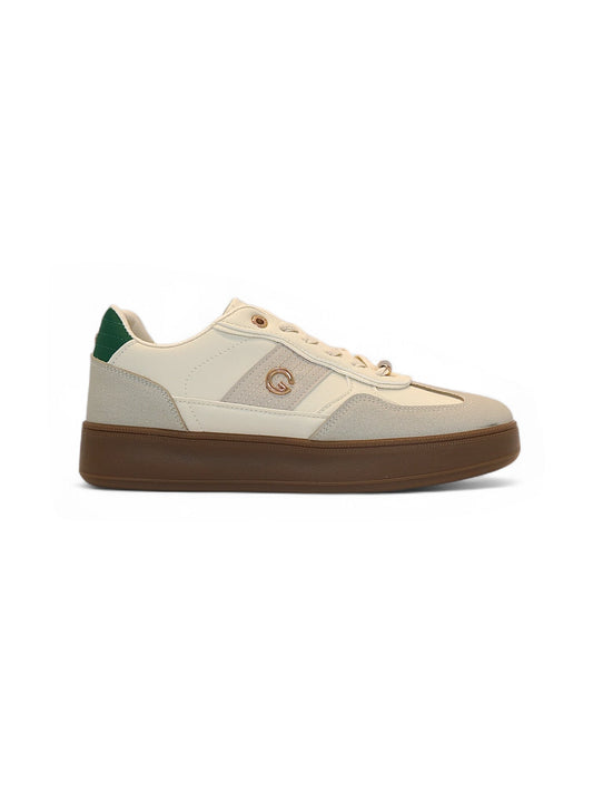 13459 - Tenis Casual