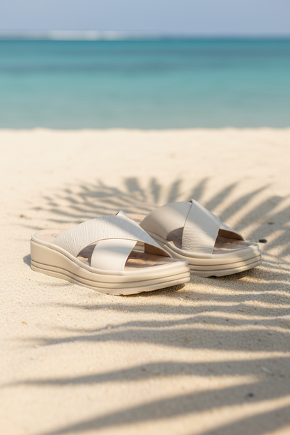 Sandalias 14040