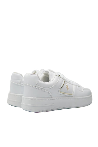 Tenis 14853