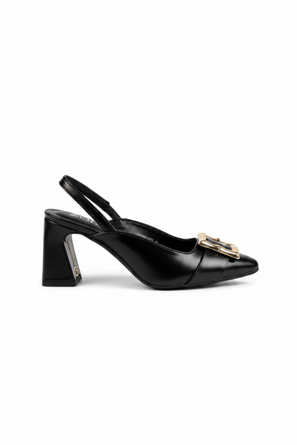 Tacones 15019