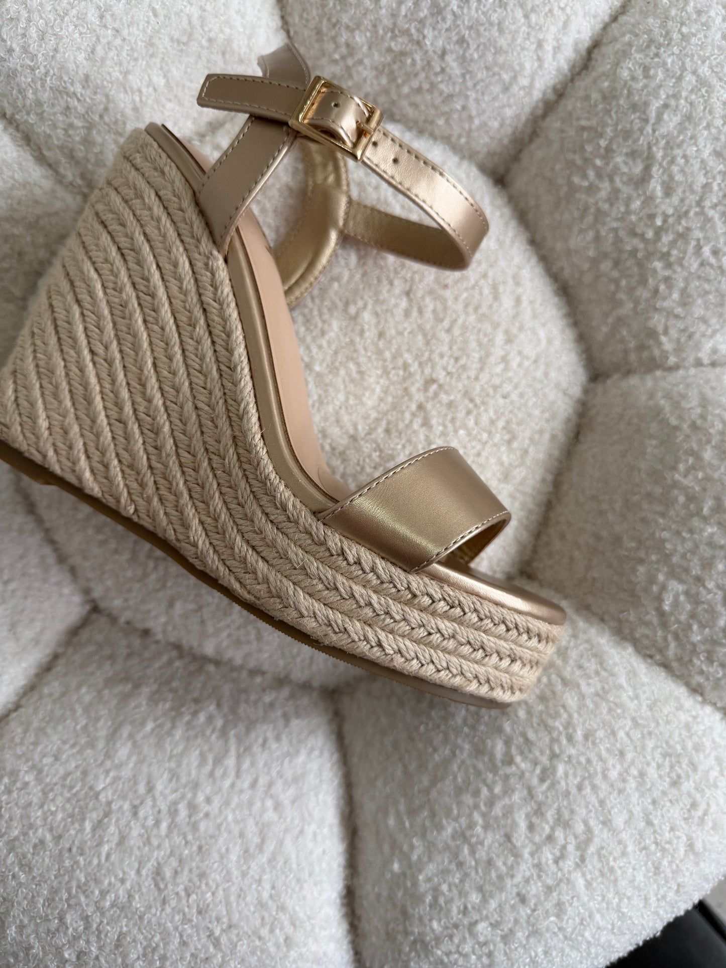 Sandalias 14812