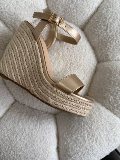 Sandalias 14812