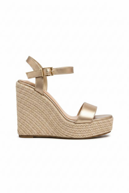 Sandalias 14812