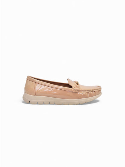 Mocasines 14566