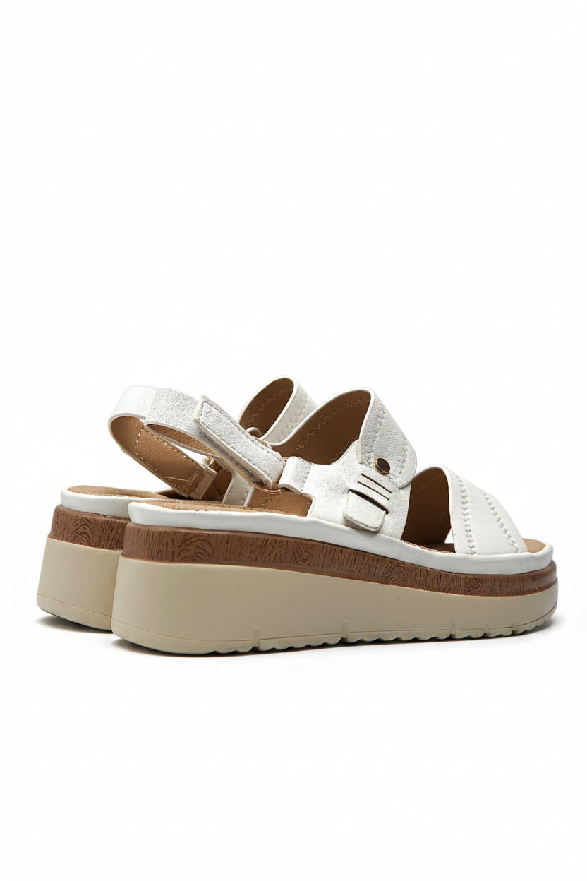 Sandalias 14824