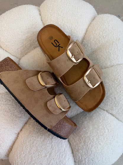 Sandalias 14872