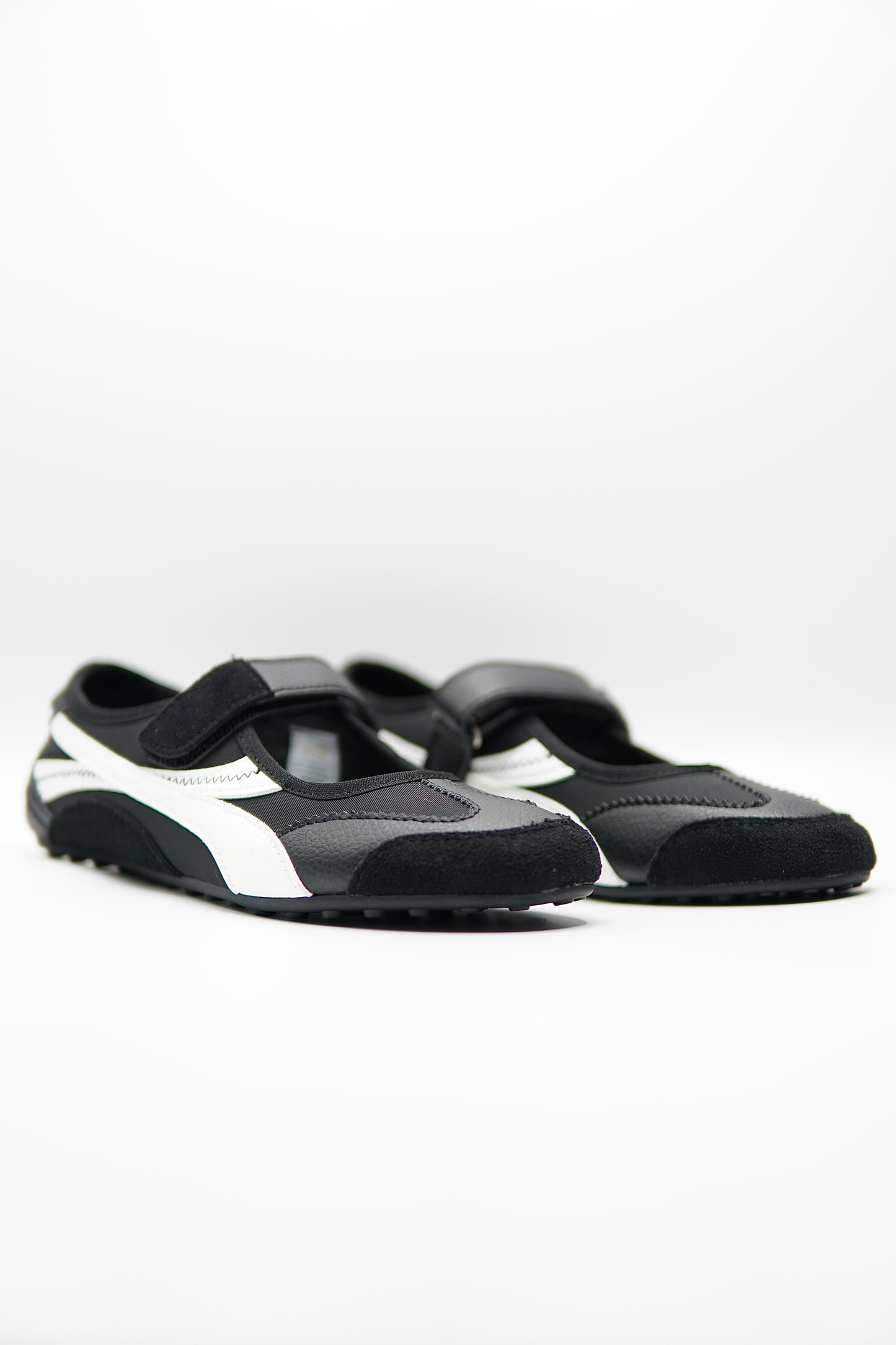Tenis 14817