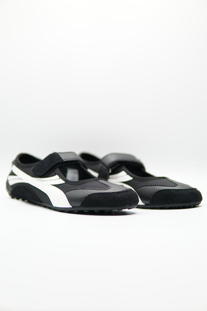 Tenis 14817
