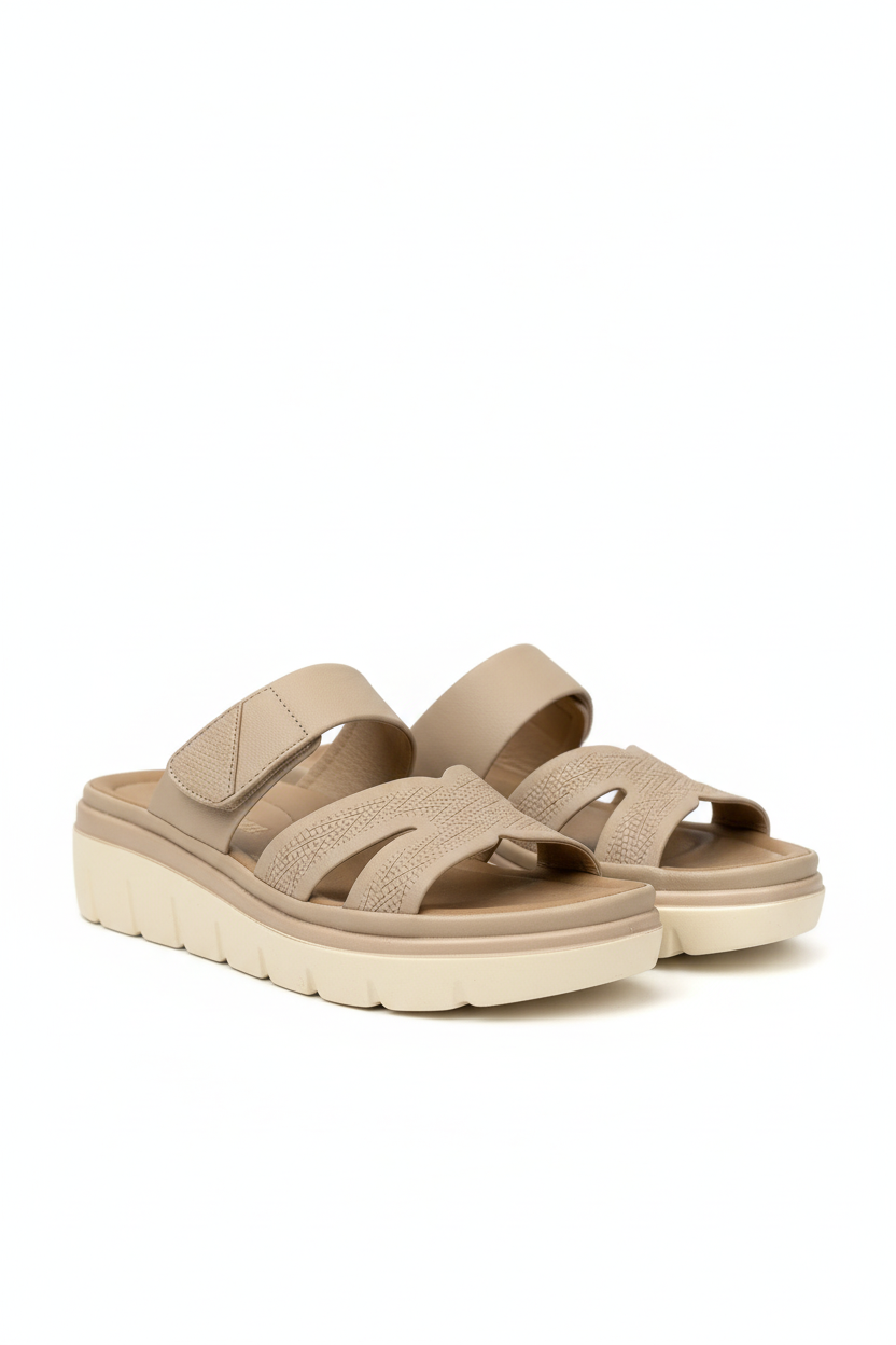 Sandalias 14034