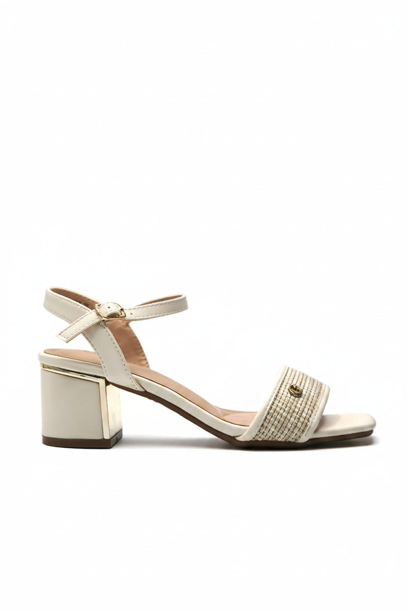 Sandalias 14777