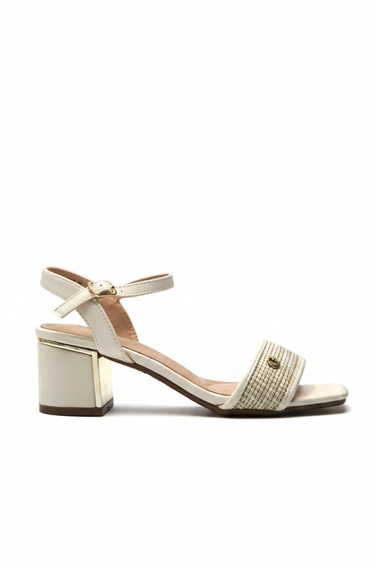 Sandalias 14777
