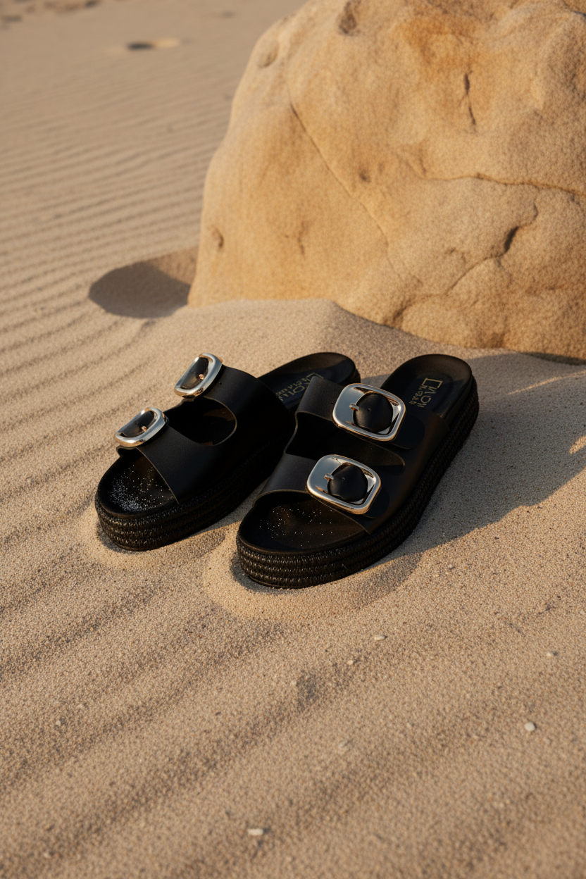Sandalias 14507