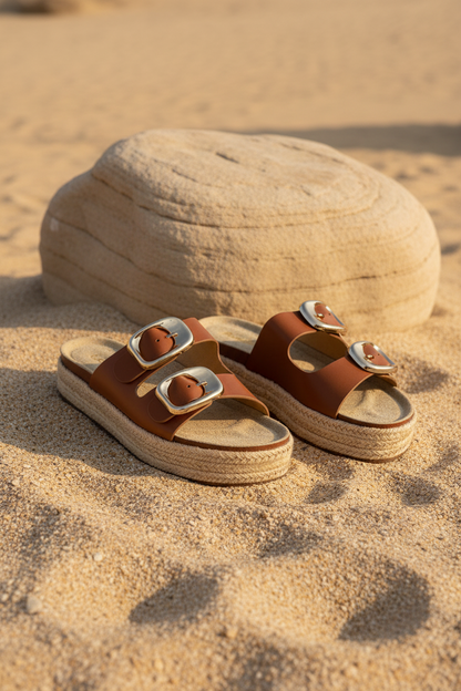 Sandalias 14509