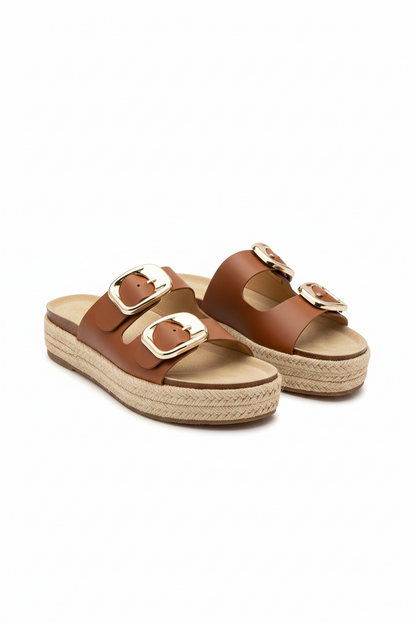 Sandalias 14509