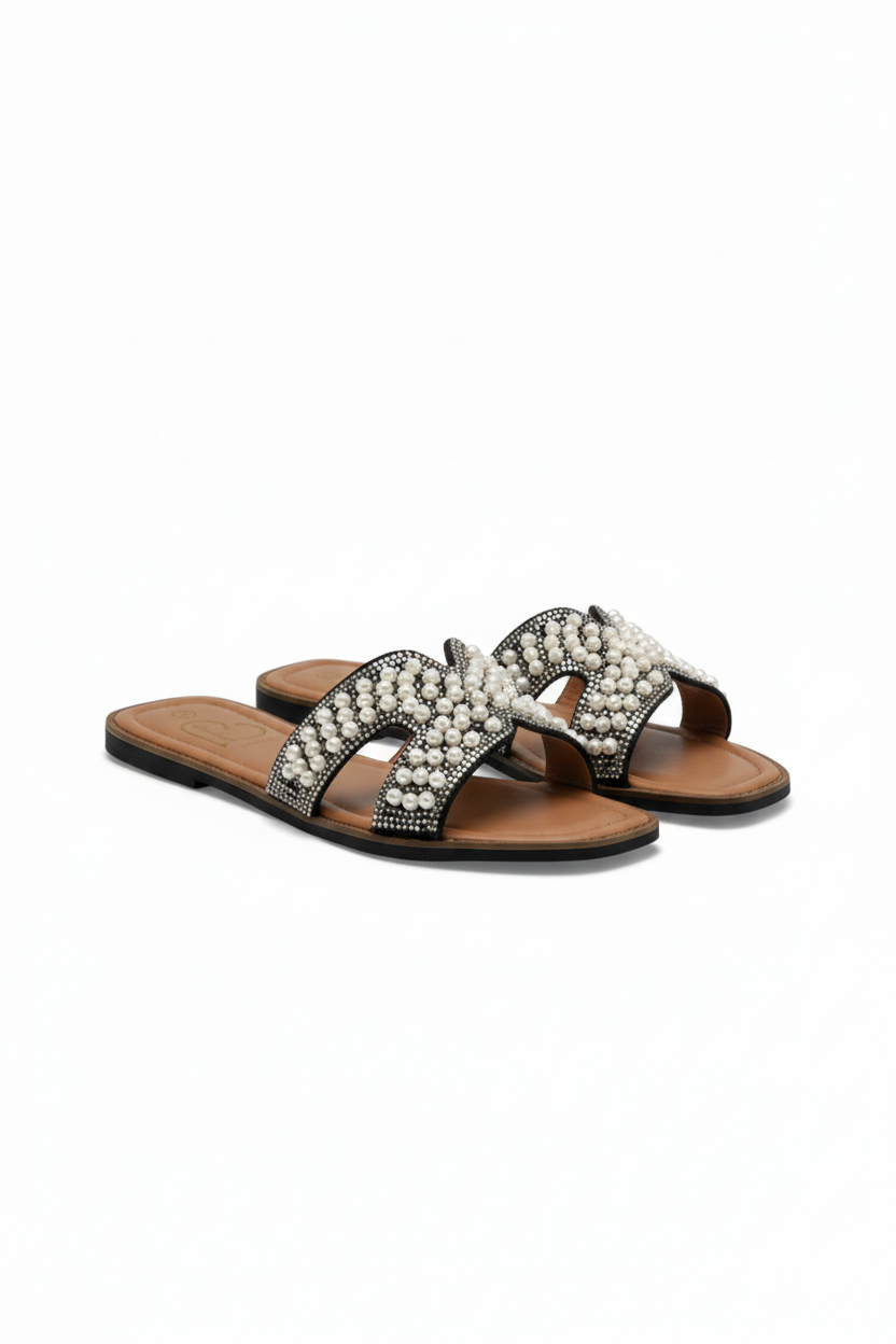 Sandalias 14535