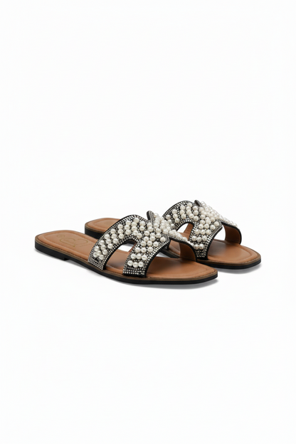 Sandalias 14535