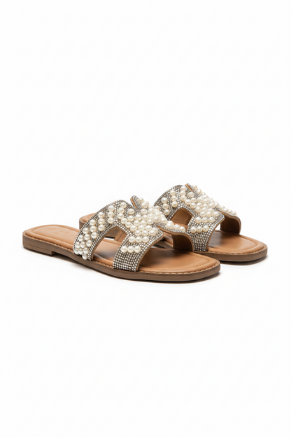 Sandalias 14536