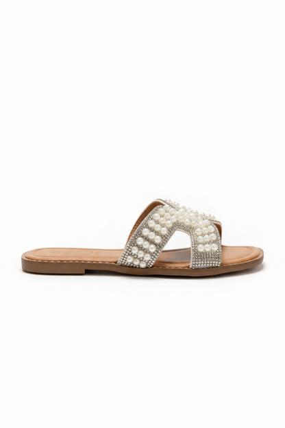 Sandalias 14538