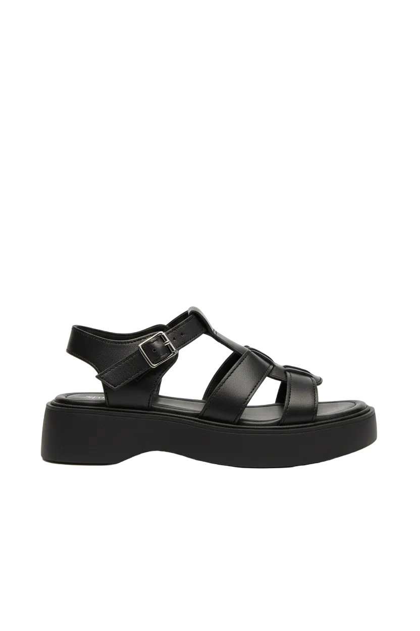 Sandalias 14717