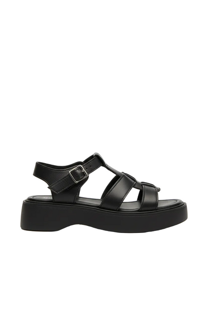Sandalias 14717