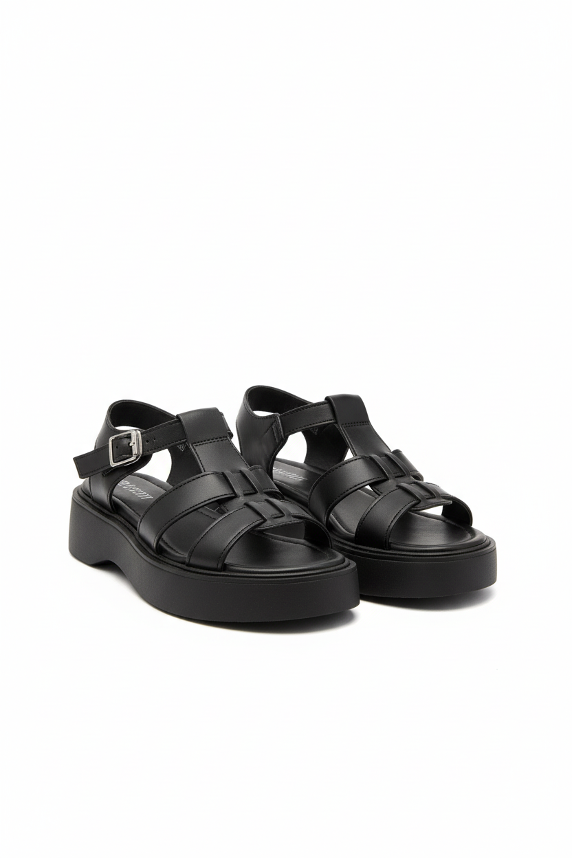 Sandalias 14717