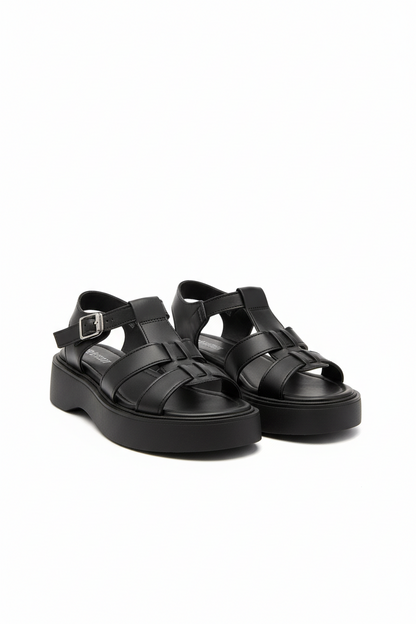 Sandalias 14717