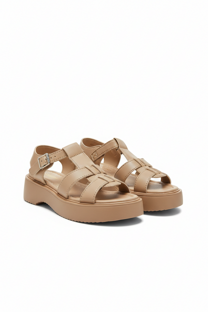 Sandalias 14719
