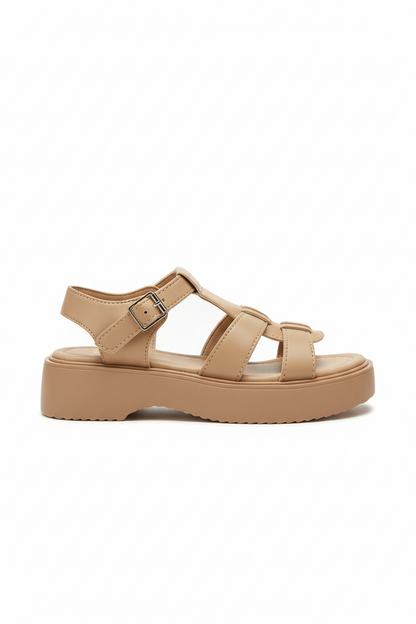Sandalias 14719