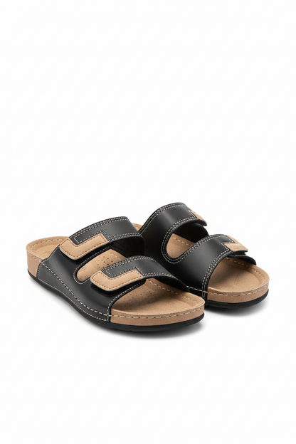 Sandalias 14764