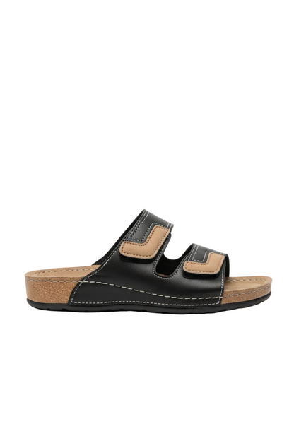 Sandalias 14764