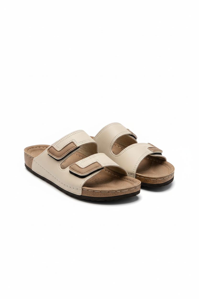 Sandalias 14765