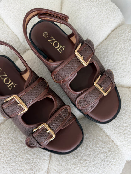 Sandalias 14935