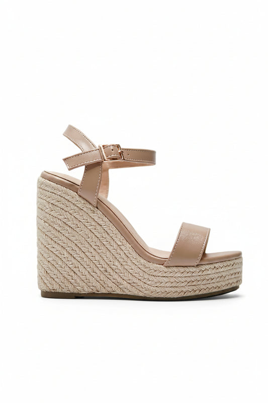 Sandalias 14813