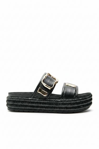 Sandalias 14867