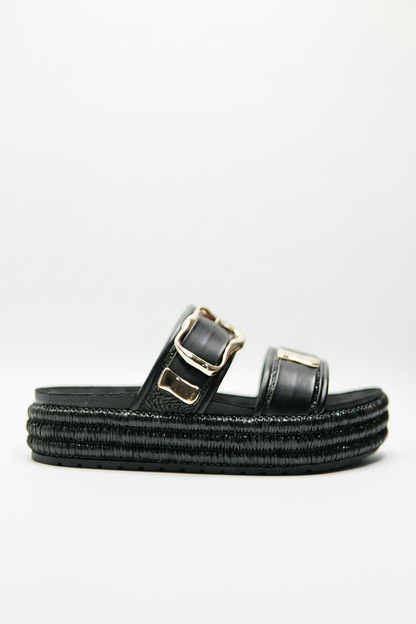 Sandalias 14867