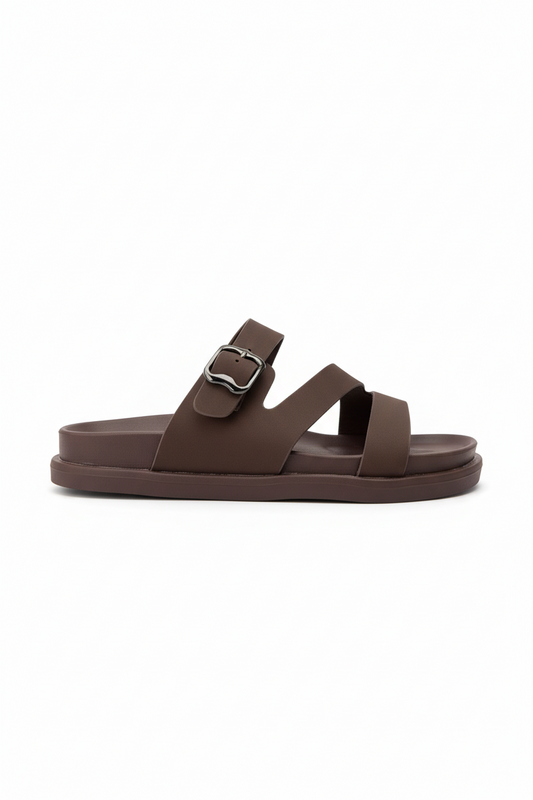 Sandalias 14473