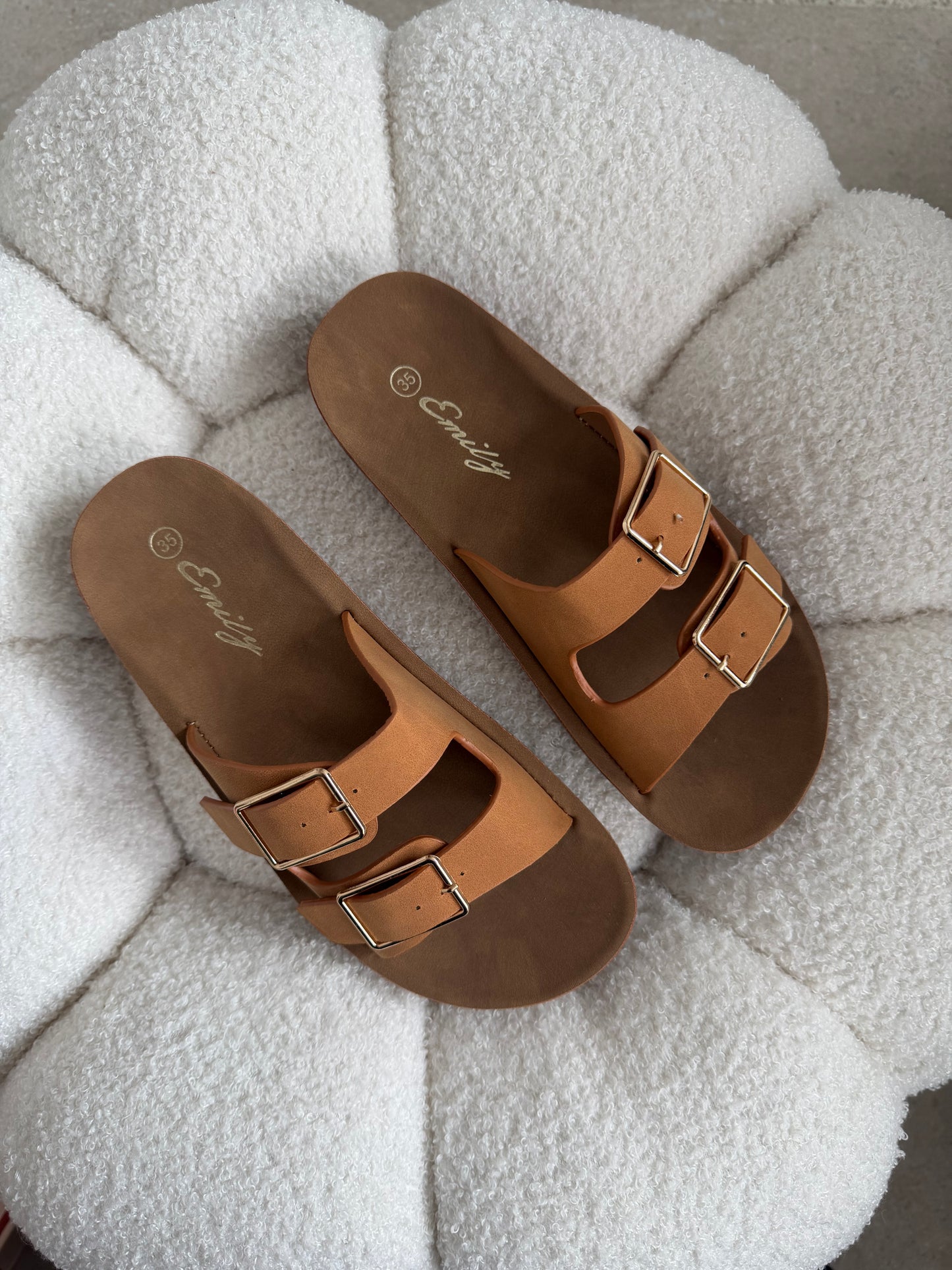 Sandalias 14801
