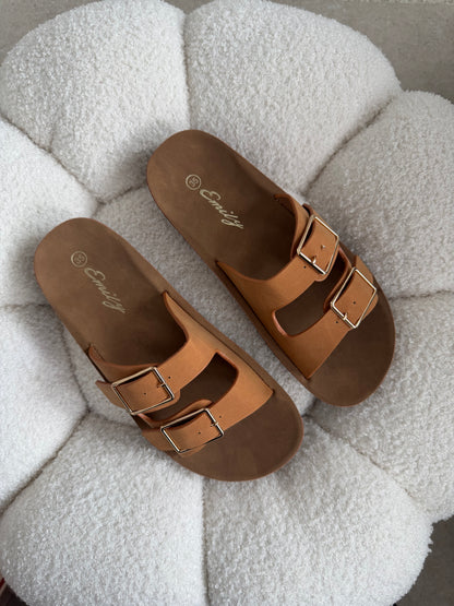 Sandalias 14801