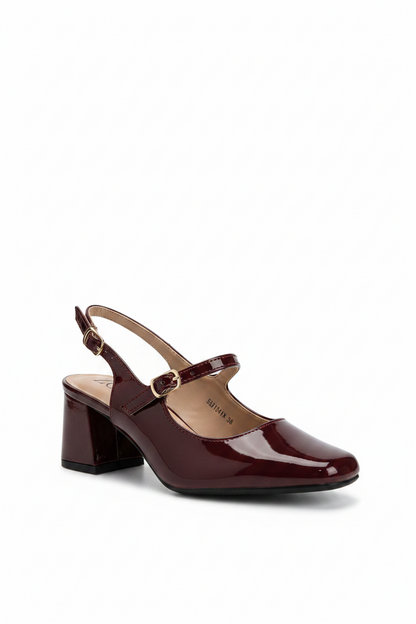 Tacones 15001