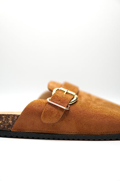 Zuecos 14859