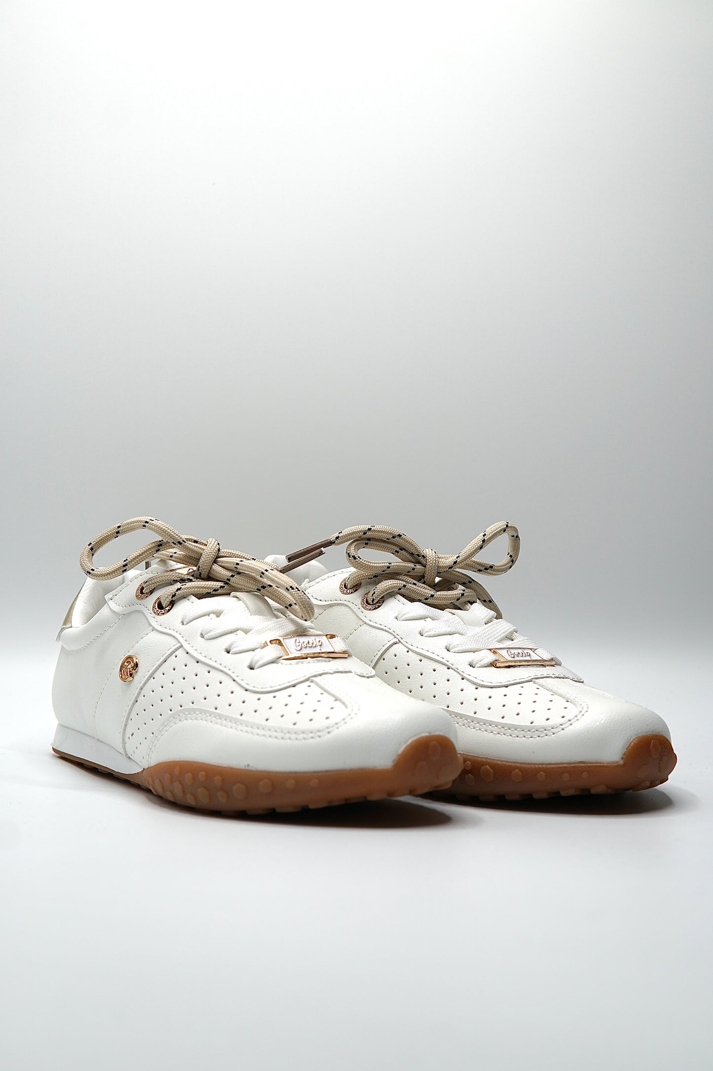 Tenis 14838
