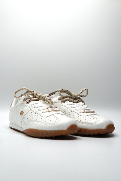 Tenis 14838