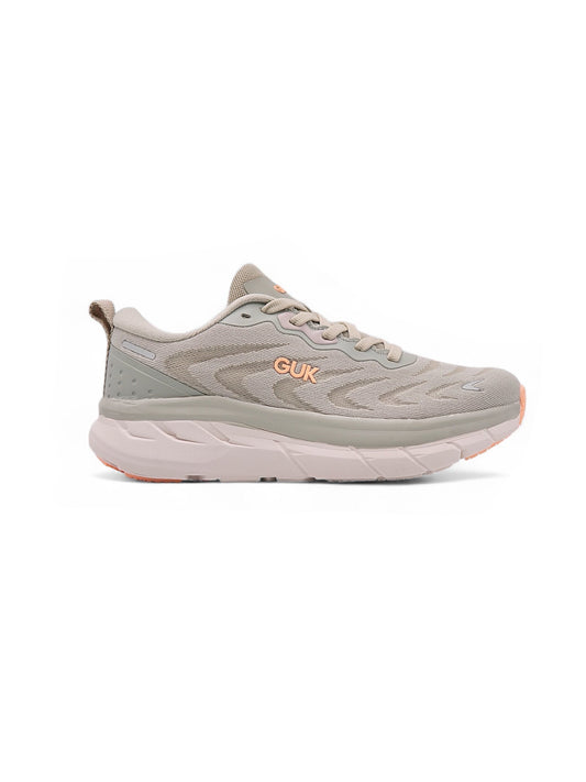 12530 - Tenis Deportivo GUK